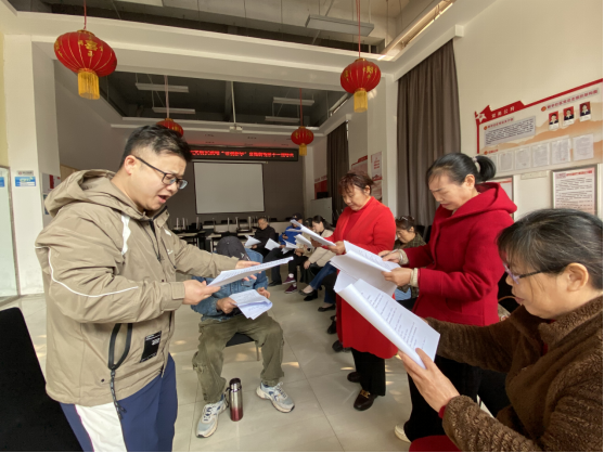 2024.12.12(新宇社区)“话说新宇”百姓剧场 让居民过足“戏瘾”1.png