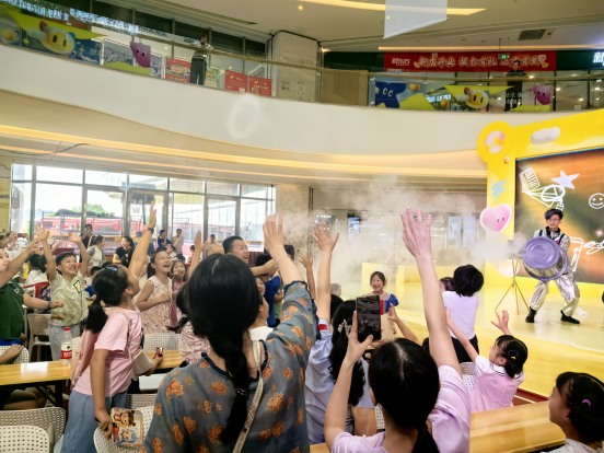 2025.09.19 “小风筝亲子营”编织青少年“15分钟文明实践成长圈”-新湖南4.png